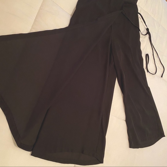 Flowy Pants - Picture 2 of 2